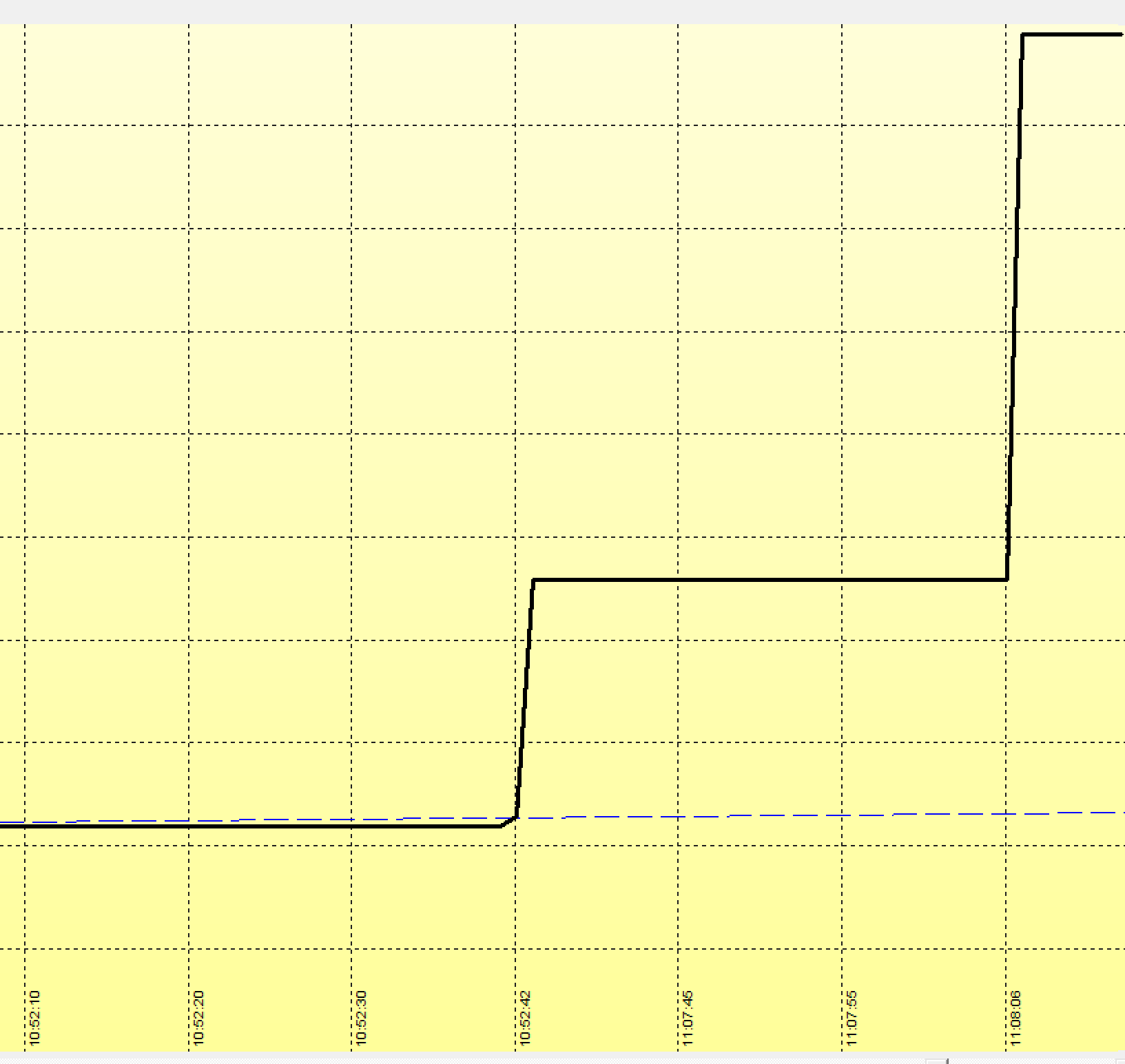 ASUS ZenBook S 13 OLED UX5304V