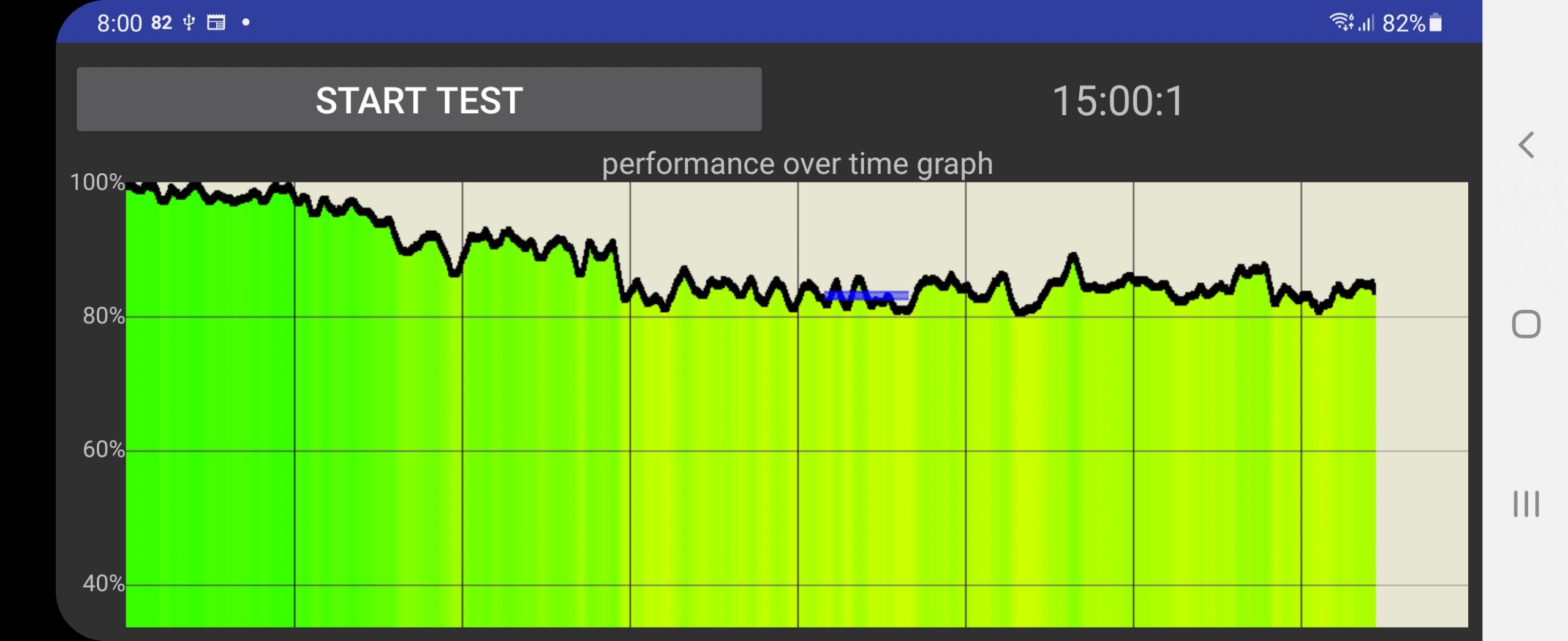 Samsung Galaxy Z Flip3