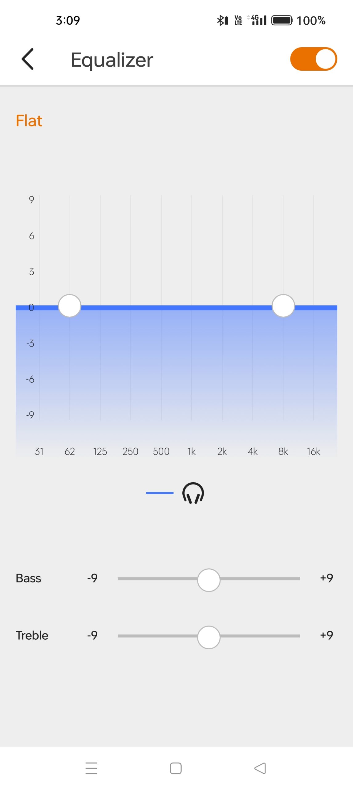 Creative Sensemore Air 