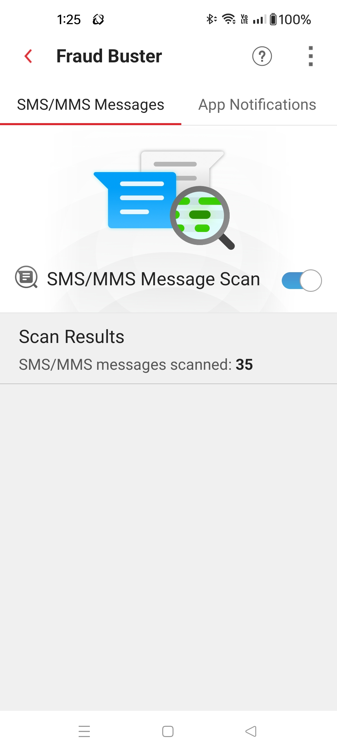 Trend Micro Device Security Ultimate