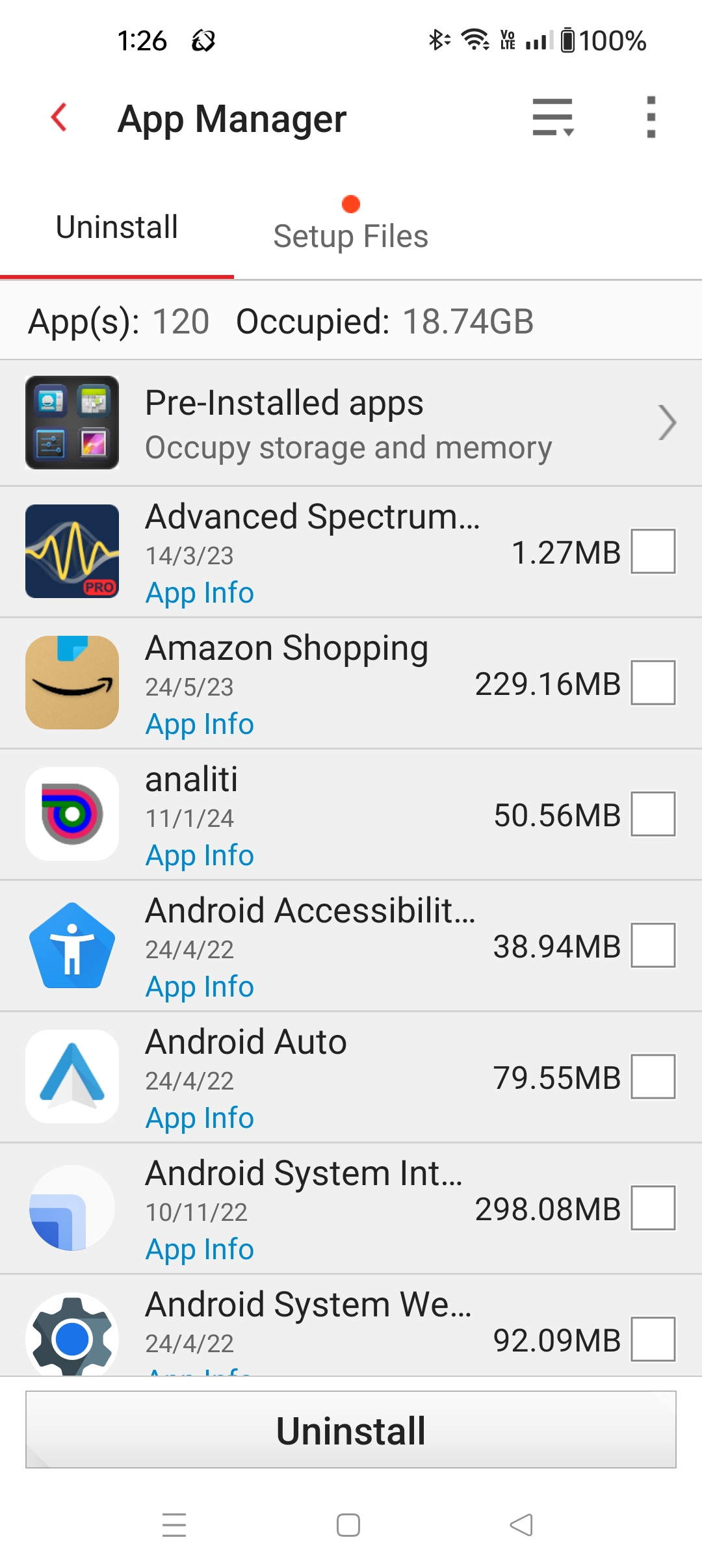 Trend Micro Device Security Ultimate