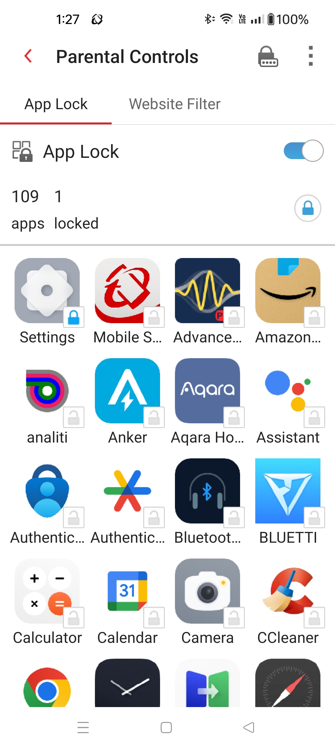 Trend Micro Device Security Ultimate