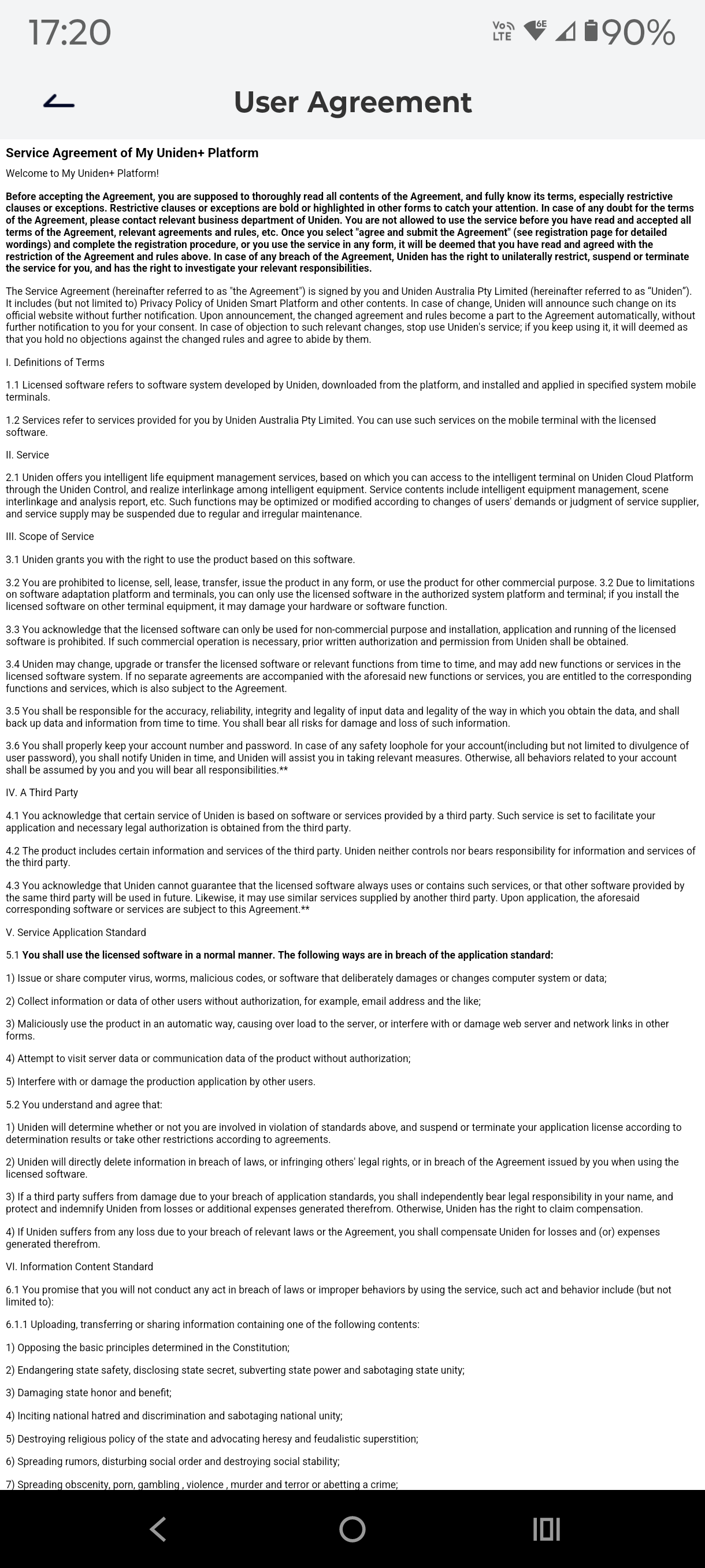 Uniden SOLO X2K Bell Uniden SOLO X2K Bell 