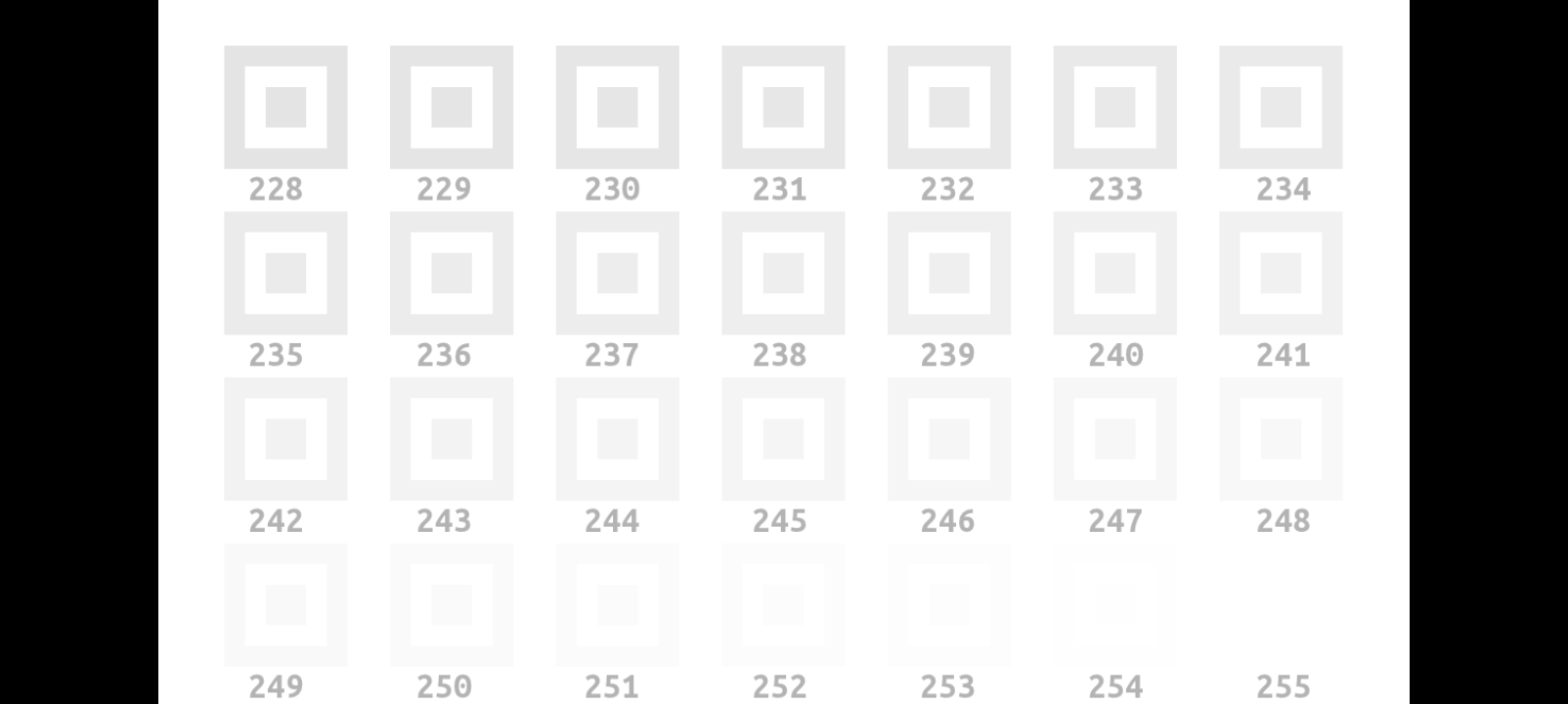 Motorola g05 and g15