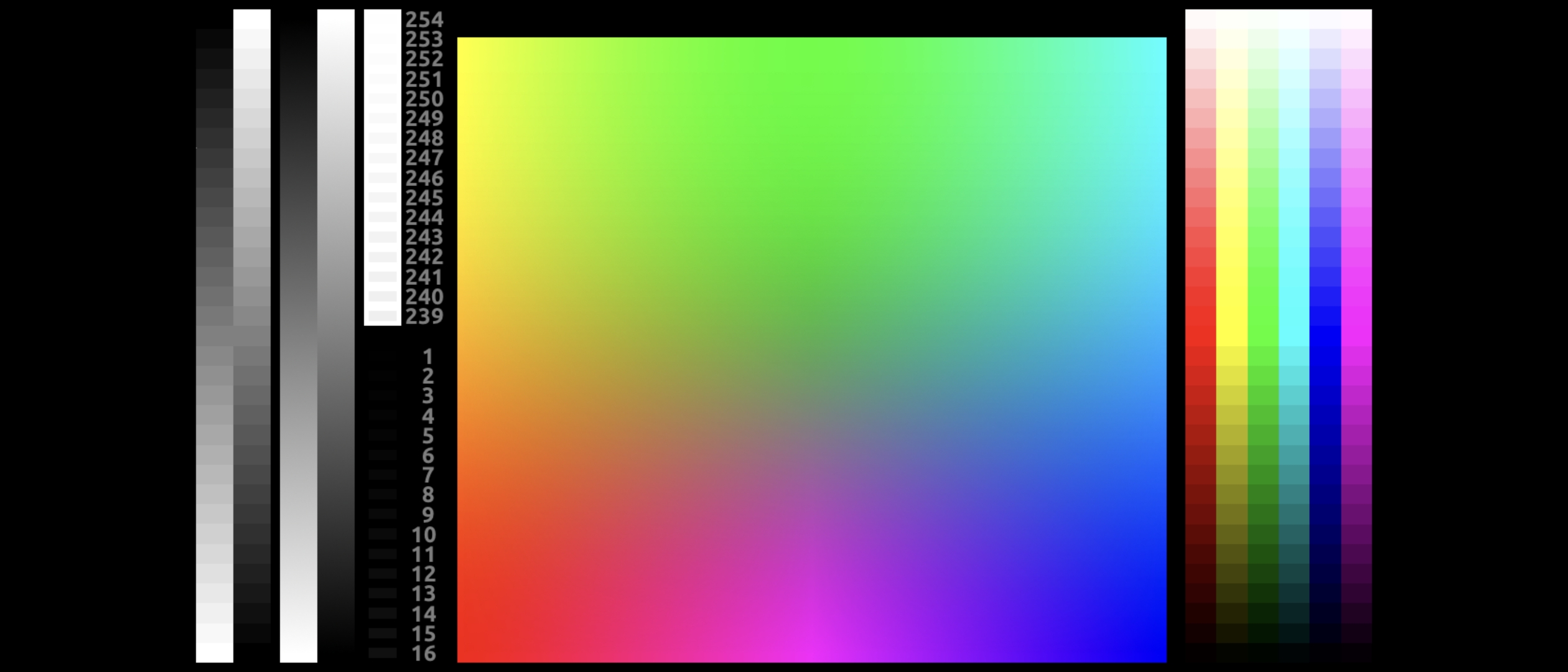 Samsung Galaxy Z Flip7