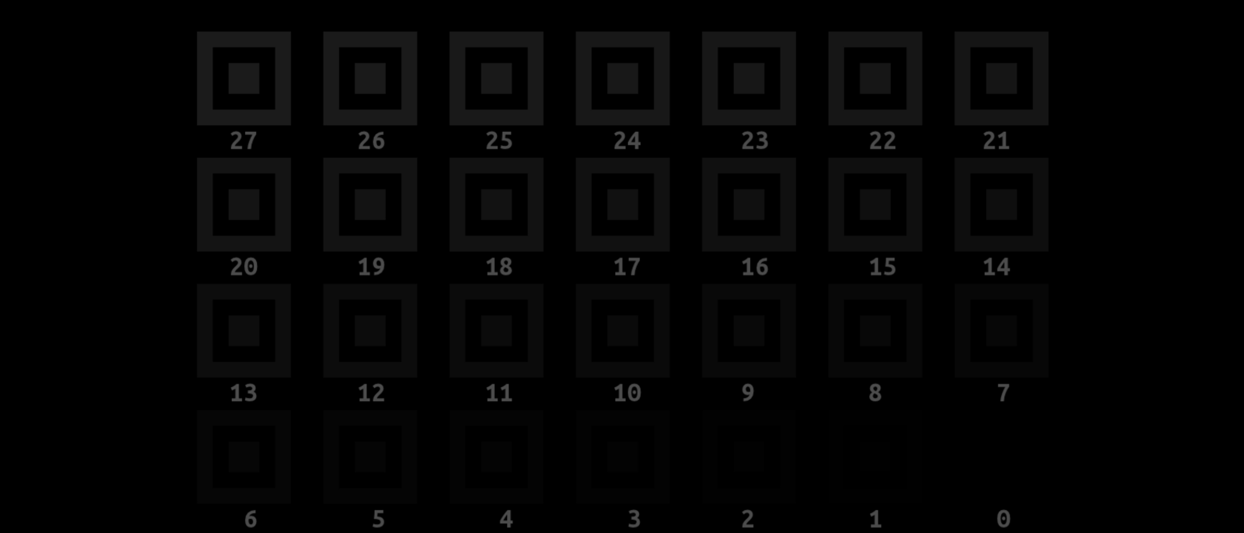 Samsung Galaxy Z Flip7