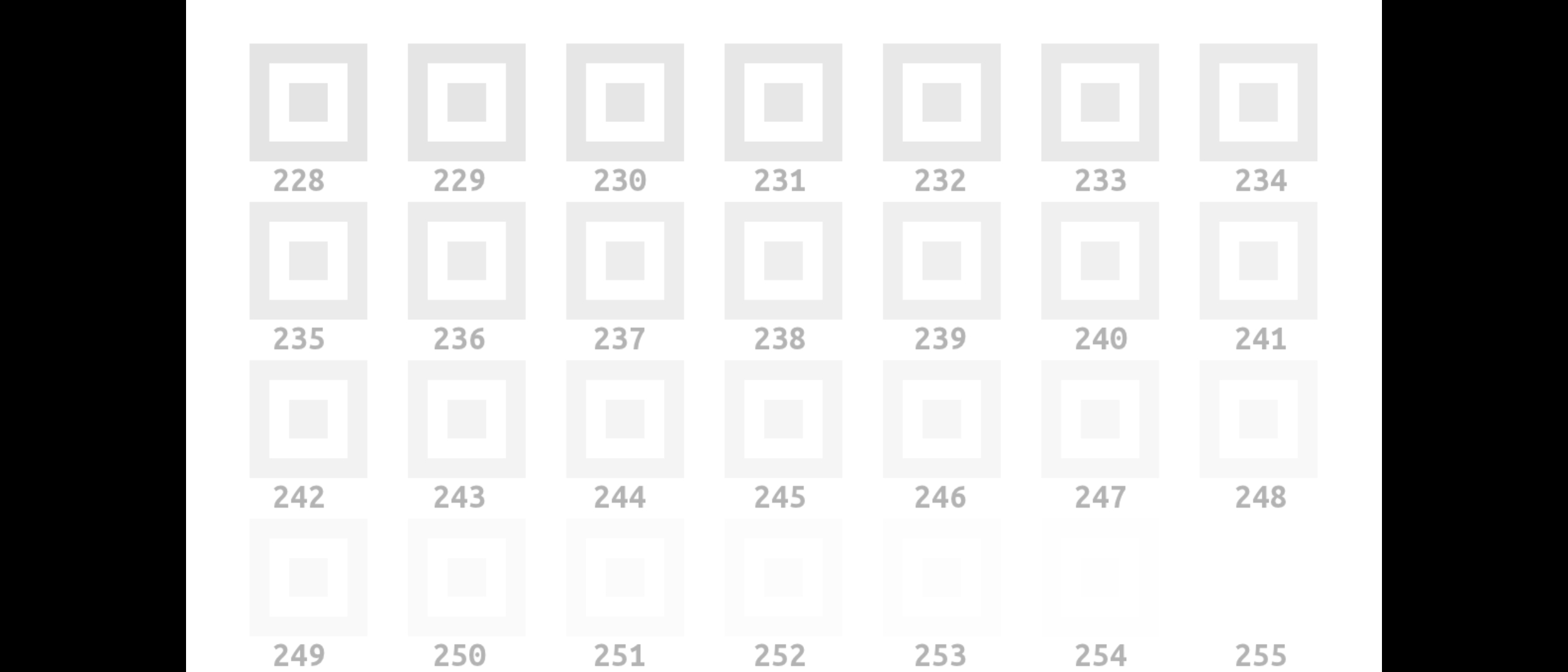 Samsung Galaxy Z Flip7