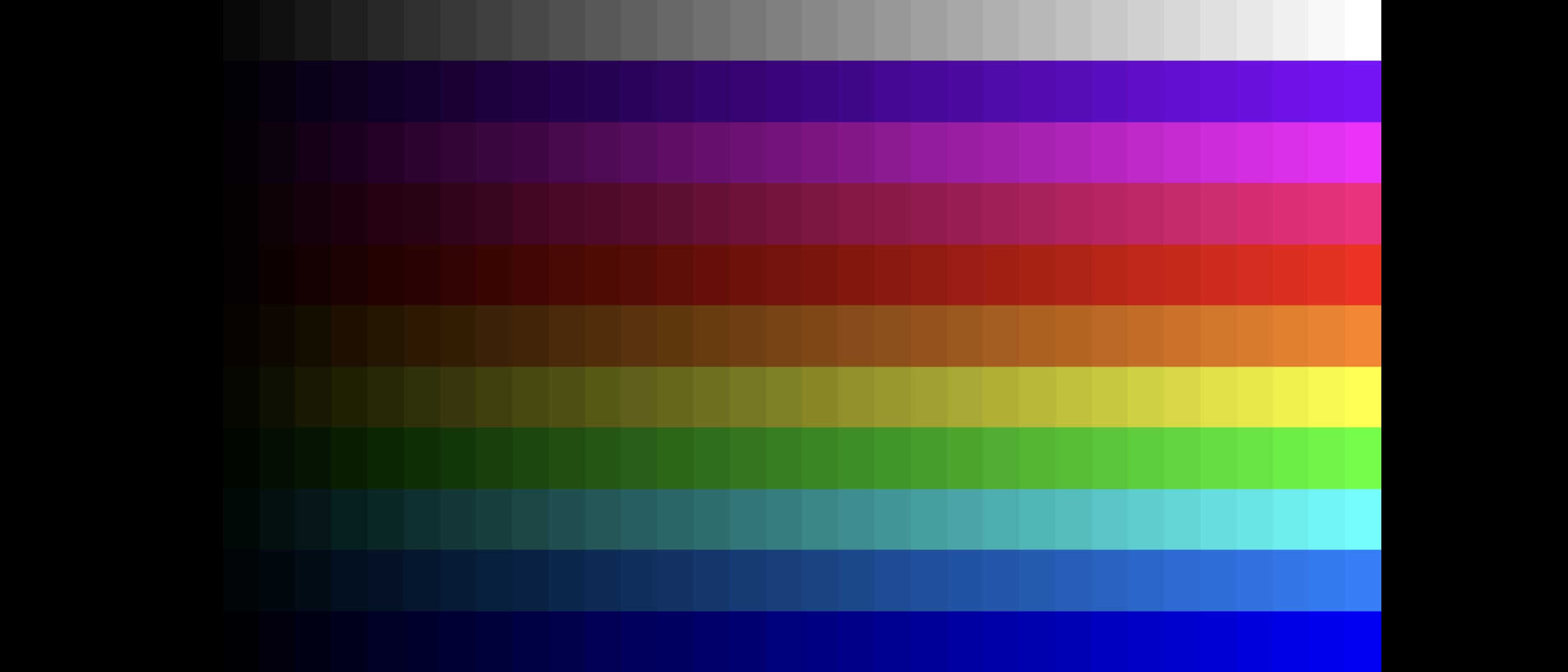 Samsung Galaxy Z Flip7