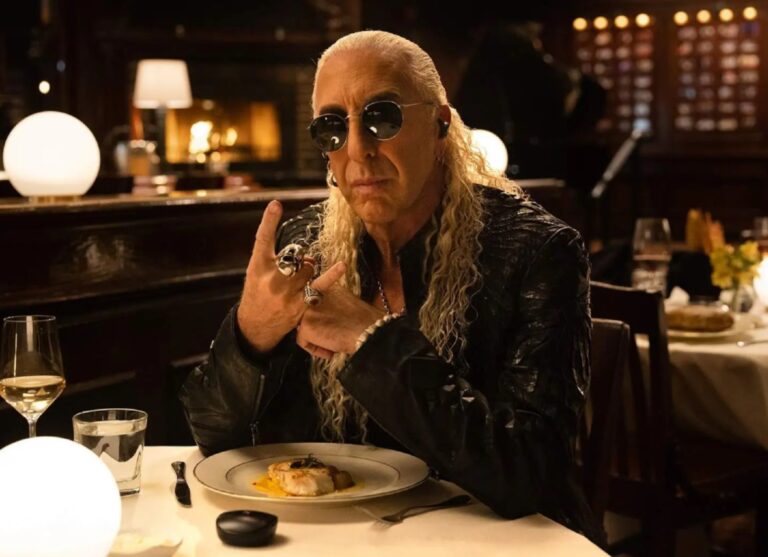 Sennheiser Conversation Clear Plus