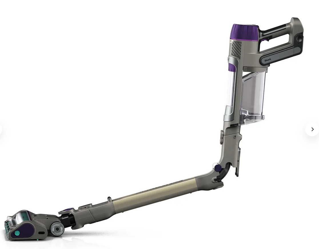 Shark PowerDetect IP3251