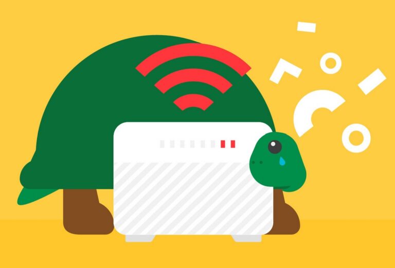 Crappy NBN modems – the lessons we learned from our free advice