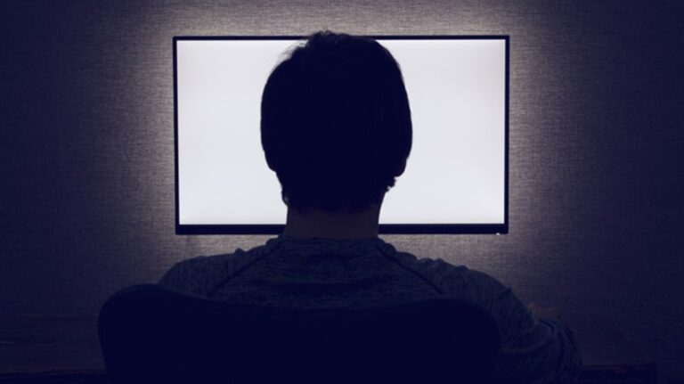 Smart TVs data harvesting: How to reduce spying