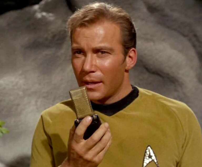 Best Android phones 11/2024