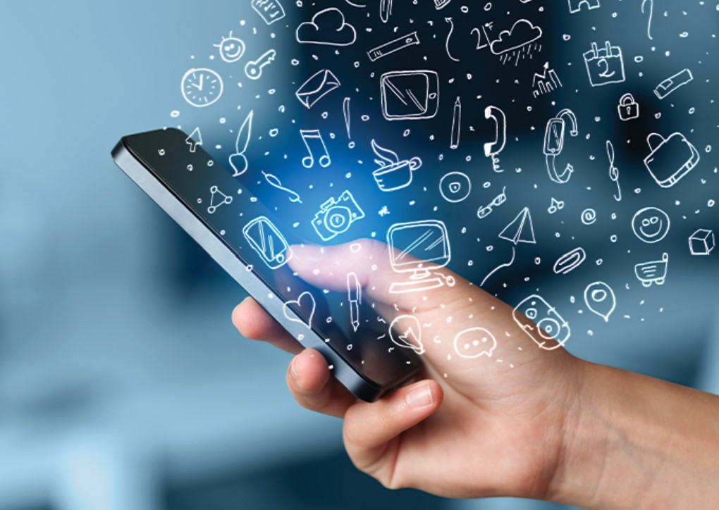 Best Android Phones July 2024