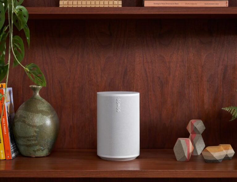Sonos Era 100