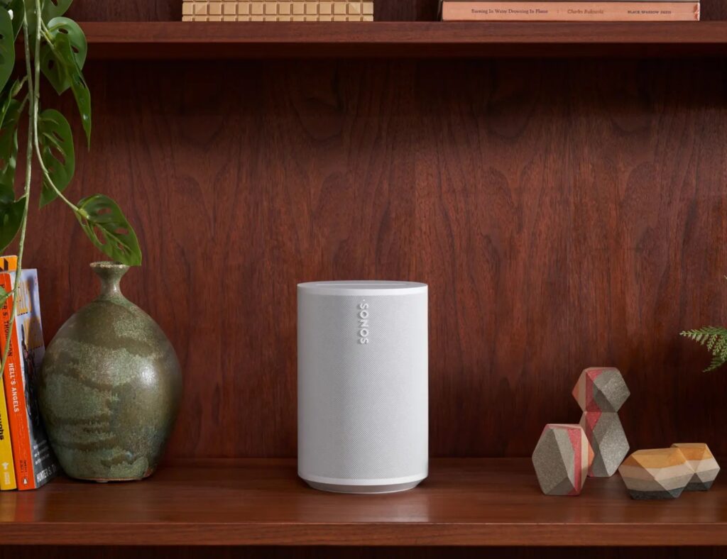 Sonos Era 100