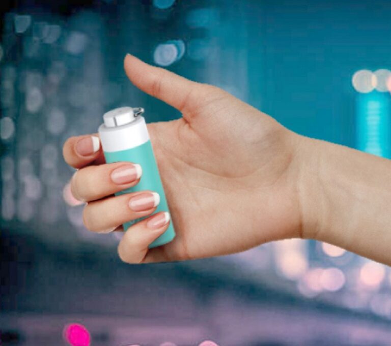 Swann ActiveResponse