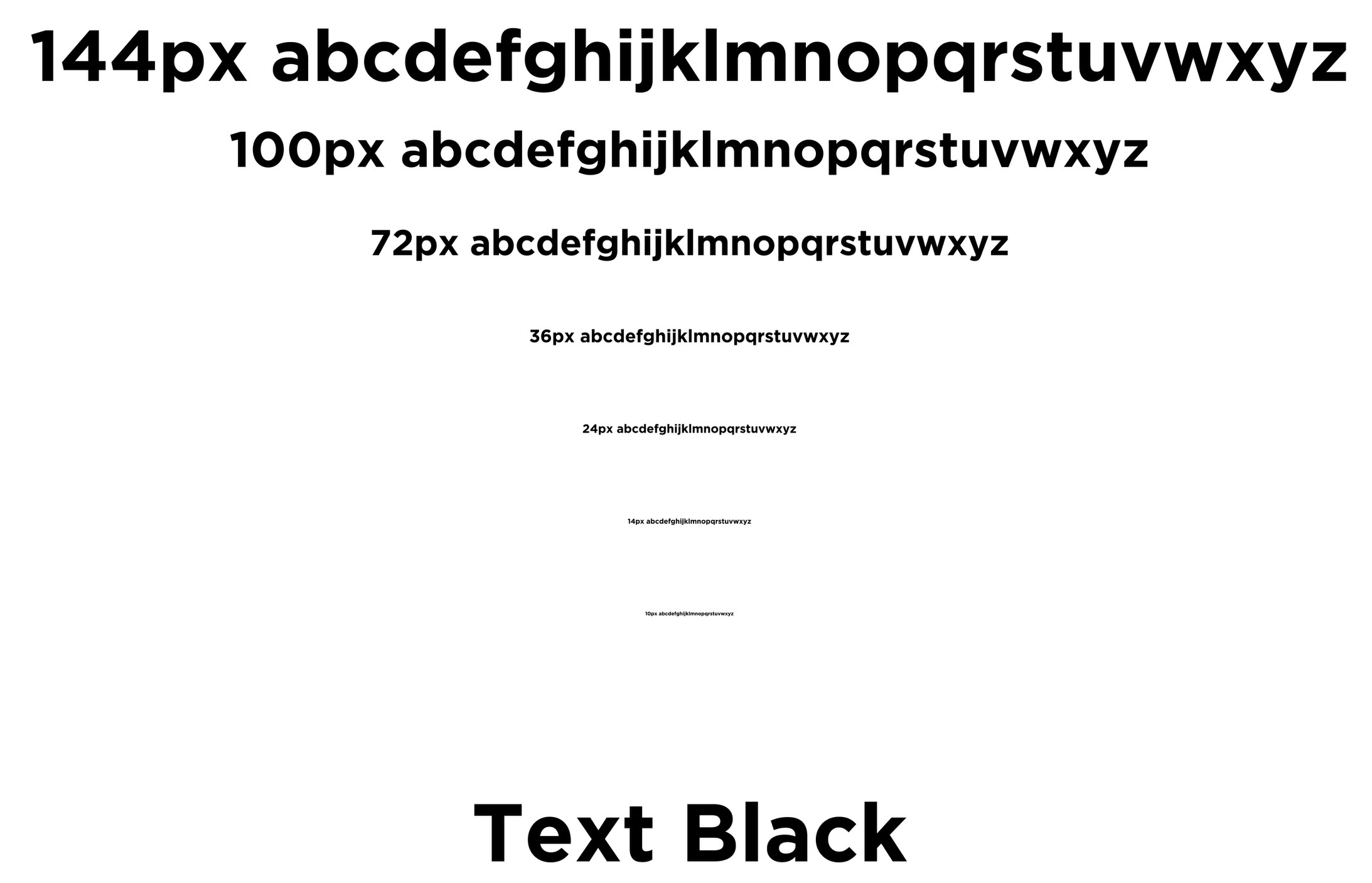 Philips 77” OLED 720