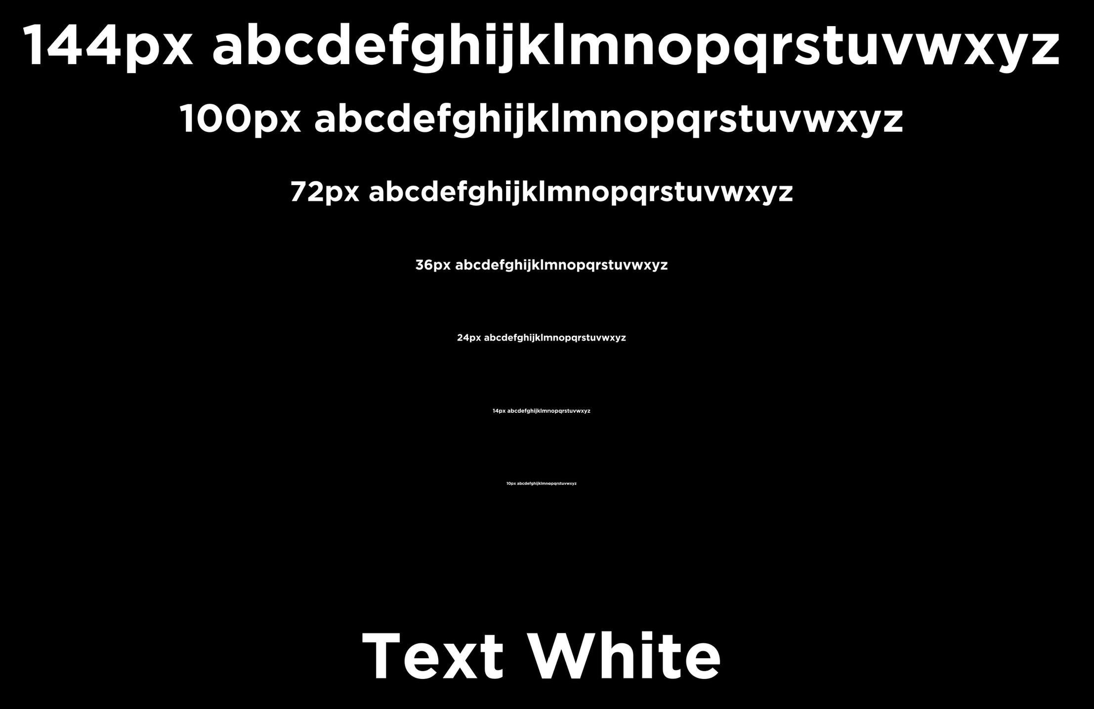 Philips 77” OLED 720