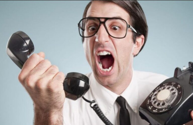 TIO Complaints report Q4/2024