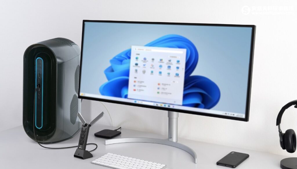 TP-Link BE6500 TBE400UH