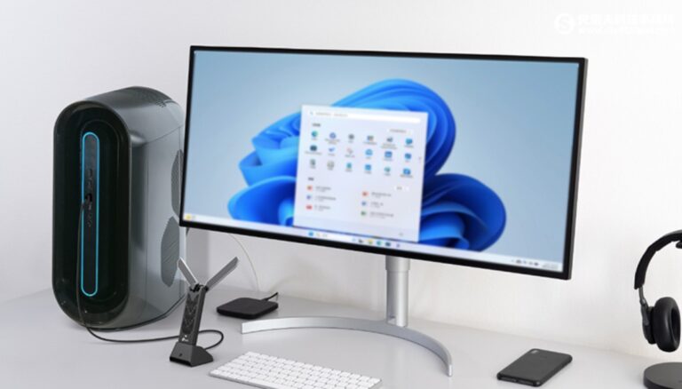 TP-Link BE6500 TBE400UH