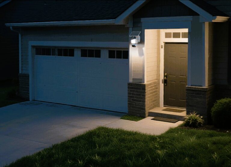 Tapo whole of home solar-powered security – C460, C615F and C615G (review)