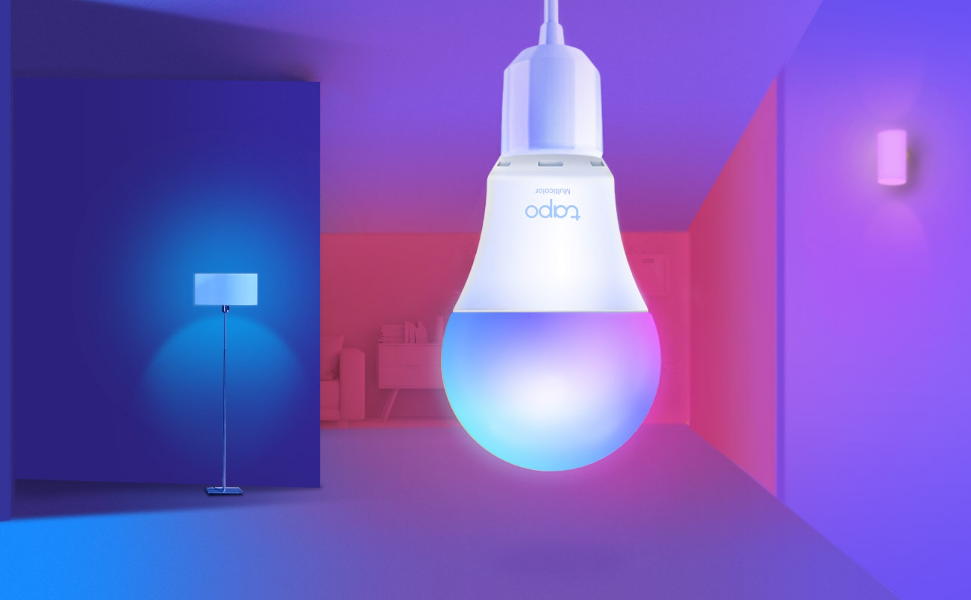 LIFX