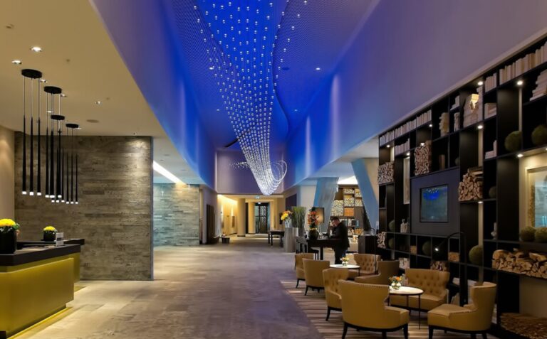 TP-Link Tapo smart lights