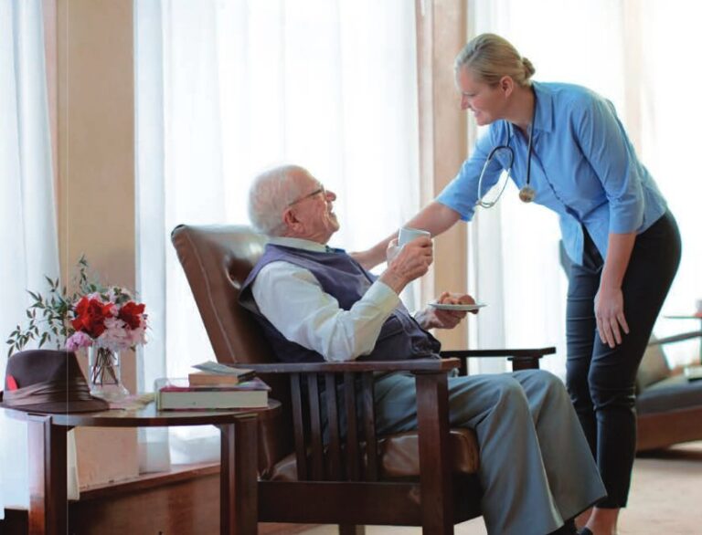 Telstra’s vulnerable customers ignored