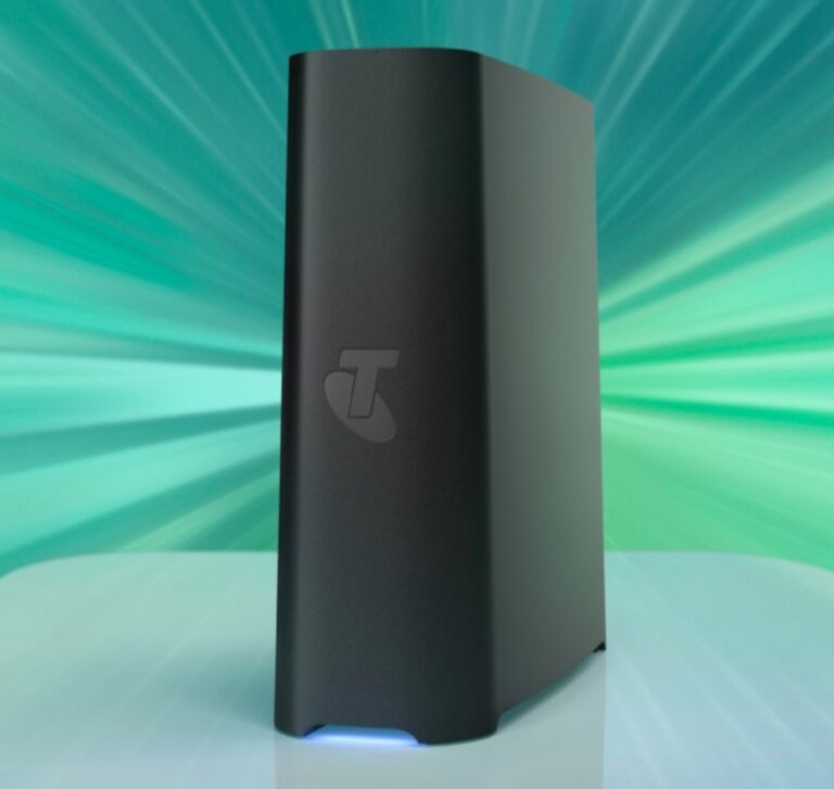 Crappy NBN Modem – here are a few better ones (2025 update network guide)