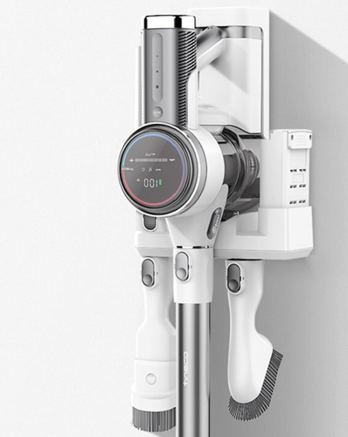 Tineco Pure One S12 Platinum