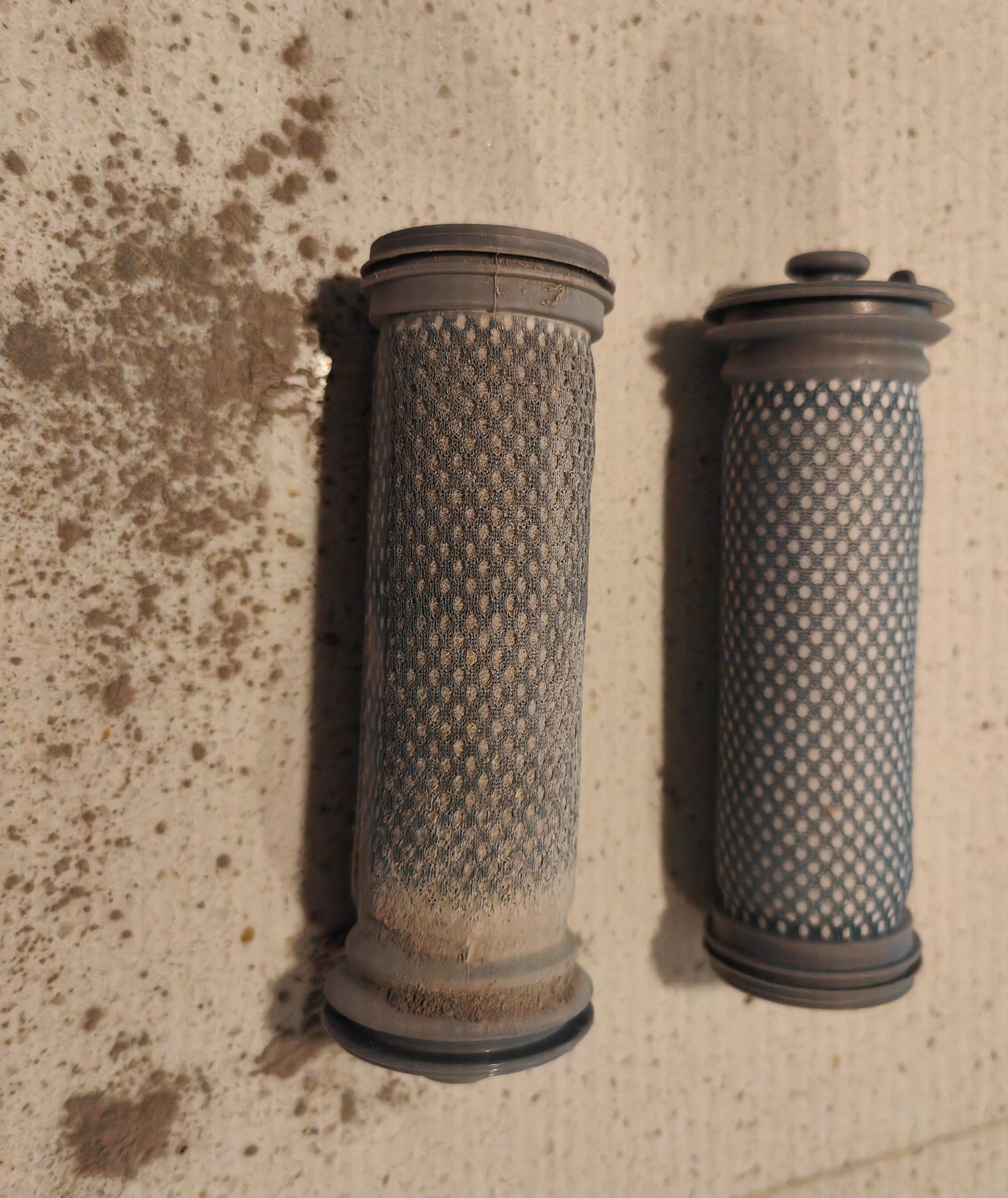 Tineco Pure One S12 Platinum