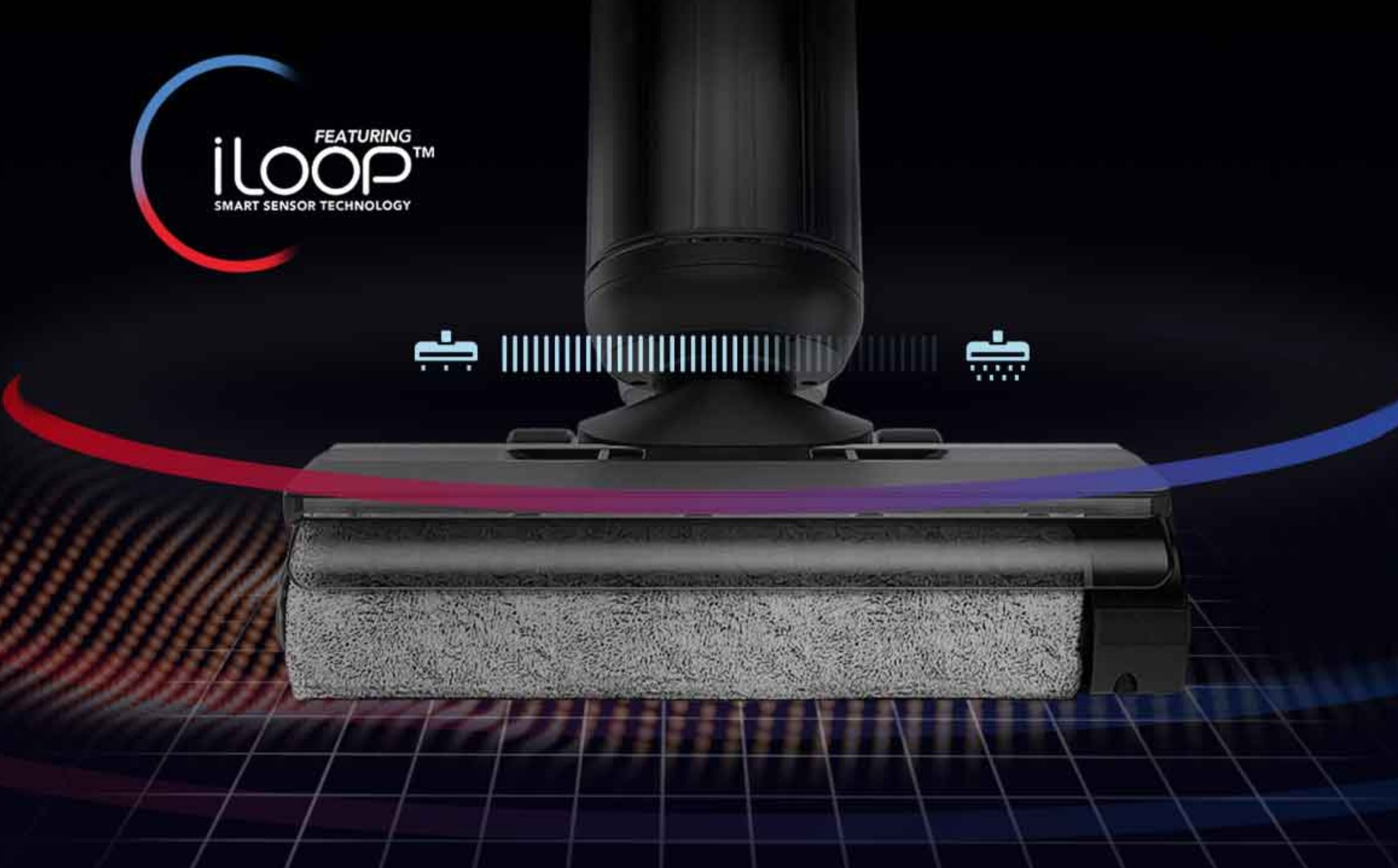 Tineco Floor One S5 Pro