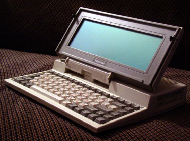 Zenbook Duo UX8406 2024