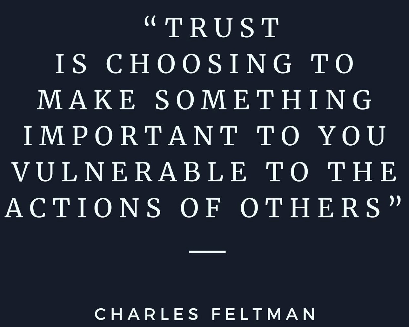 Australia’s most distrusted brands