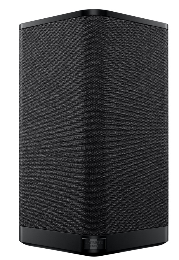 Ultimate Ears HYPERBOOM