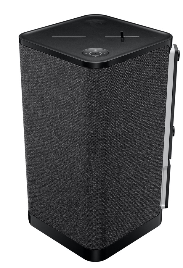 Ultimate Ears HYPERBOOM