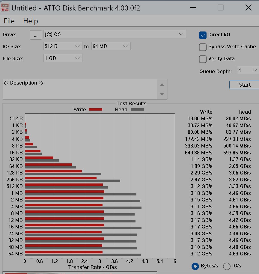 ASUS Zenbook 14 OLED UX3405M 2024 
