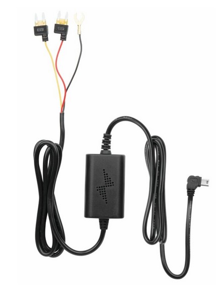 Uniden Dash View 60+