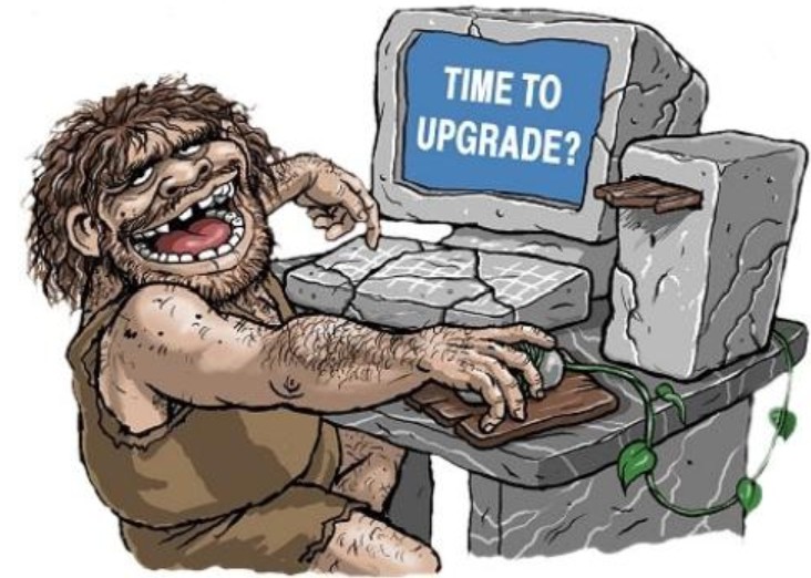 Upgrade hints for older PCs – save money and get Windows 11 for free (guide)