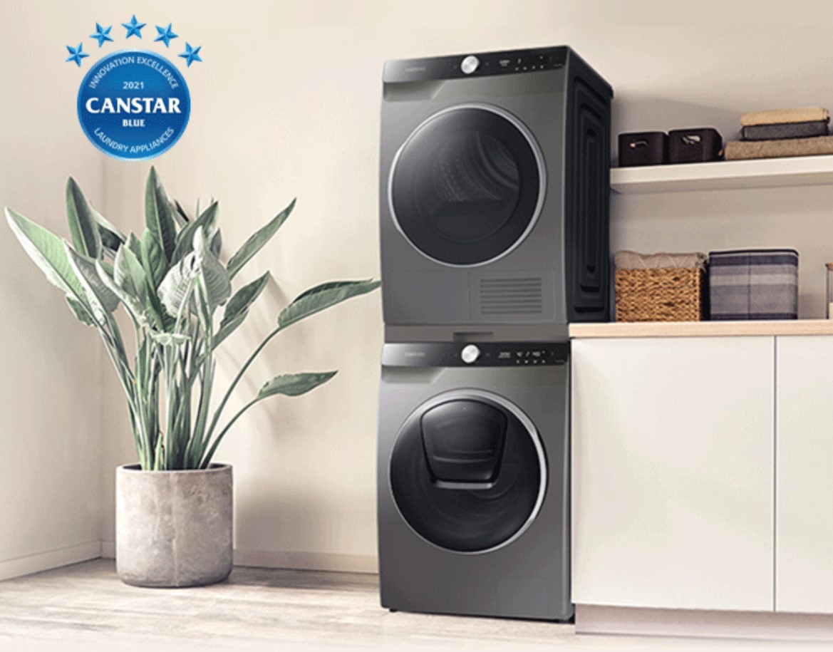 Need a washing machine