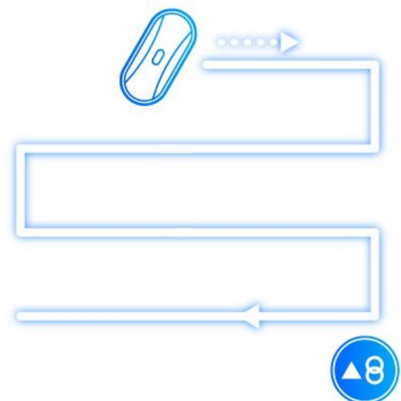 Window cleaning robots