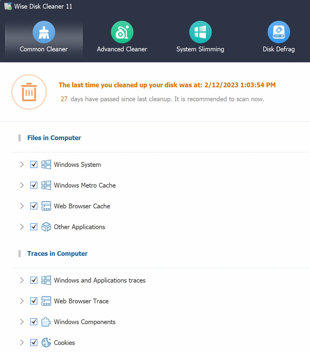 TikTok Pixel Spyware