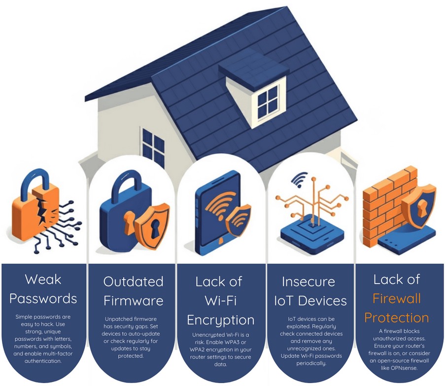 World War Privacy Part 2