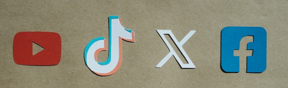 World War Privacy Part 2