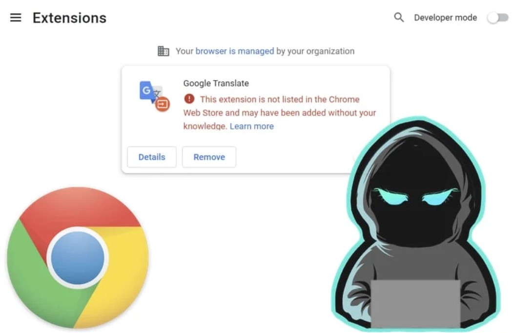 World War Privacy Part 2