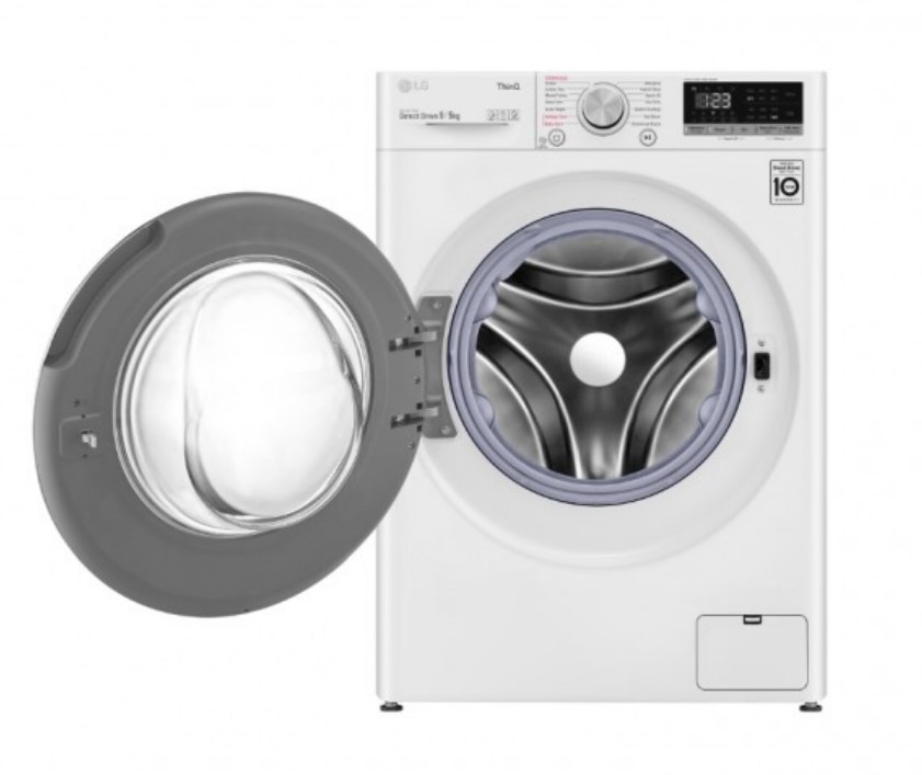 Need a washing machine