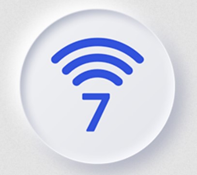 Wi-Fi 7 Networking