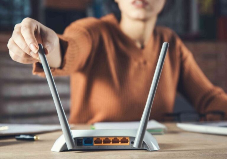 Fix Wi-Fi blackspots fast and often at no cost (2024 update network guide)